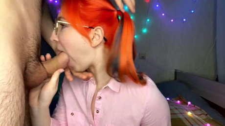 cherry_moonn  04-05-2022